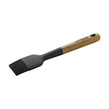 Staub 405031090 Hamur Fırçası Çok Renkli