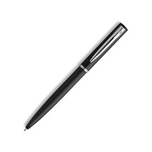 Waterman Allure Siyah Ct Tükenmez Kalem Çok Renkli