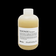 Davines Essential Nounou Şampuan 250ml.