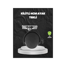 Çok Renkli