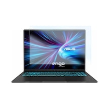 Asus V16 V3607vu-rp061w 16 İnç Ekran Koruyucu 9h Nano Parlak