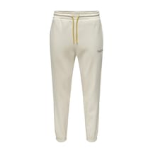 Only & Sons Onsrıley Reg Sweat Pants Vd Krem 22030142 001