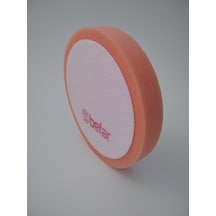 Cırtlı Pasta Süngeri 150X25 Mm