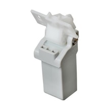 Canon MF419dw Adf Menteşe Adf Hinge Üst Kapak Menteşesi