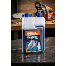 Oleo-mac 2 Zamanlı Euro5 Motor Yağı 1 Lt Oleo-mac 2 Zamanlı Euro5 Motor Yağı 1 Lt