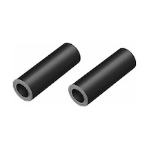 Sones-sky-0205-tbd0602911903