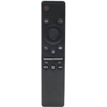 Samsung Uyumlu 60UA8000 Smart 4k Led Tv Kumandası