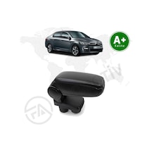 Citroen C-elysee Kol Dayama Kolçak 2012 Model Ve Sonrası