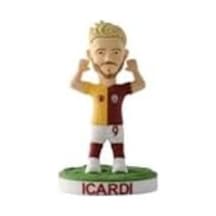 1000 Katalog Mauro Icardi Biblo Spor Kulübü Lisanslı Ürünü