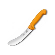 Victorinox 5.8427.15 Swibo 15Cm Kasap Yüzme Bıçağı