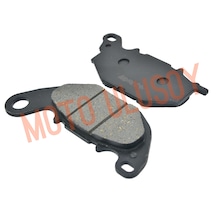 Yamaha Xmax 125 250 300 2018-2020 Ironmax 125 Mt25 Yzf R25 1adet