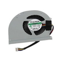 Dell Latitude E6430 Uyumlu Notebook Fan