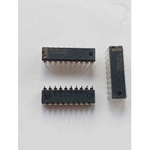 74f299pc Nsc 23 Adet