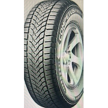 Lassa 235/50R18 101H Xl Competus Wınter 2  Kış Lastiği 2025