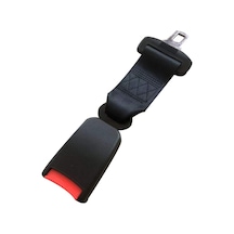 Araç Içi Ayarlanabilir Emniyet Kemeri Uzatma Tokası