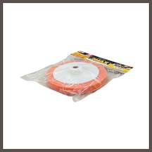 Bezos Pasta Polisaj Süngeri 150 Mm Nxrlvng
