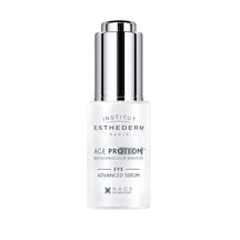 Esthederm Age Proteom Peptit İçeren Göz Çevresi Serumu 15 Ml