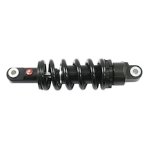 Cfmoto Nk400 Arka Amortisör Y4cfm4009a0199