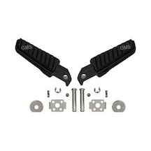Arka Basamak Takım - Cf Moto Nk 250 - Sr 250 56539