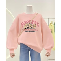 Pembe