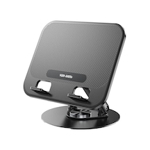 Ven-dens Vd-hd052 Premium Ayarlanabilir Çoklu Cihaz Standı