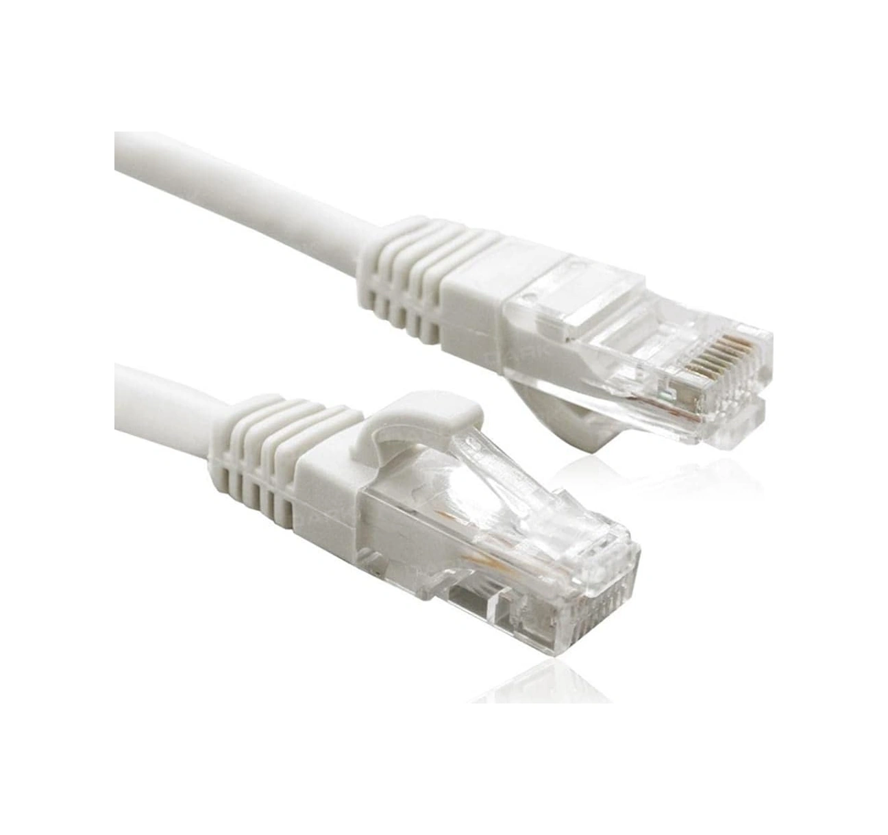 10 Metre Cat6 Kablo 10 Metre Ethernet Kablosu Cat 6 Internet Kablosu
