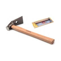 Eltos Mini Sandıkçı Keseri Diğer