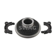 Opel Zafira B On Amortisor Takozu 2006-2012 Swag 40928117