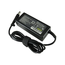 Hp Pavilion Dv6-6c05sa Şarj Aleti Adaptör