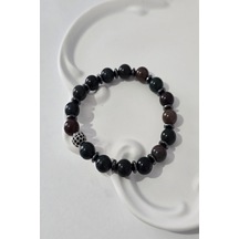 Koyu Yeşil