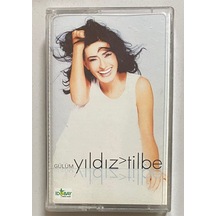 Yıldız Tilbe Gülüm Kaset