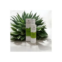 Botajen Professional Intensive Repair Hair Cream Yoğun Bakım Durulanmayan Saç Kremi 250 Ml