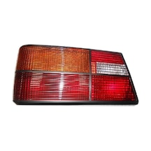 Ford Taunus Arka Stop Lambası Sol Gt-Gts 1990--1993