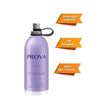 D&apos Eclade Edp Kadın Parfüm 120ml Diğer