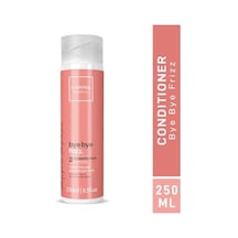 Cadıveu Professıonal Essentials Bye Bye Frizz Bakım Kremi, 250ml