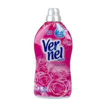 5 Adet Vernel Max Taze Gül 1440 Gr Tekli