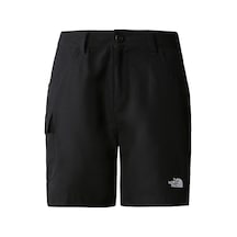 The North Face W Horızon Short - Eu Kadın Şort Nf0a8251jk31 001