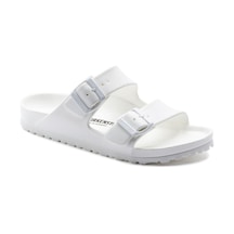 Birkenstock Arızona Eva Terlik Brk129443 Tek Renk