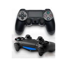 Znv Zenvia Mey İthalat Ps 4 Kol Znv2025 Cmn