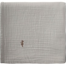 Mint Yeşili