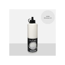 Hybrid Multisurfaces 500ml - H088 Ekinezya Gri H088 Ekinezya Gri