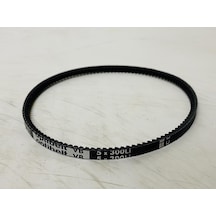 5x300 Optibelt V Kayış