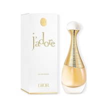 J'adore Edp 100 Ml Kadın Parfüm Diğer 52432899 Fresh