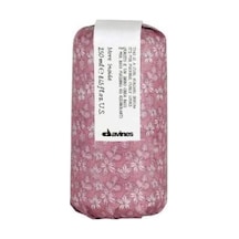 More Inside Curl Building Serum - Bukle Yapılandırıcı Ve Şekillendirici Serum 250 Ml