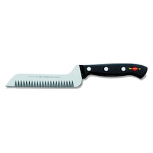 Superior Dekorasyon Bıçağı 12 Cm Metal
