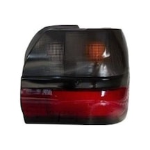 R19 Europa Sedan Arka Stop Lambası Sağ 7702127395