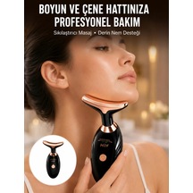 Ems Masaj Aleti Yeni Nesil Mh-hs5242-6267