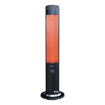 Ufo Term 2300 W Kule Tipi Isıtıcı