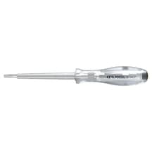 Ceta Form 6106Cp CPlus Kontrol Kalemi VdeBüyük 35 x 170 MM