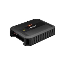 Öztürk Elektronik-hertz Dp 2.200